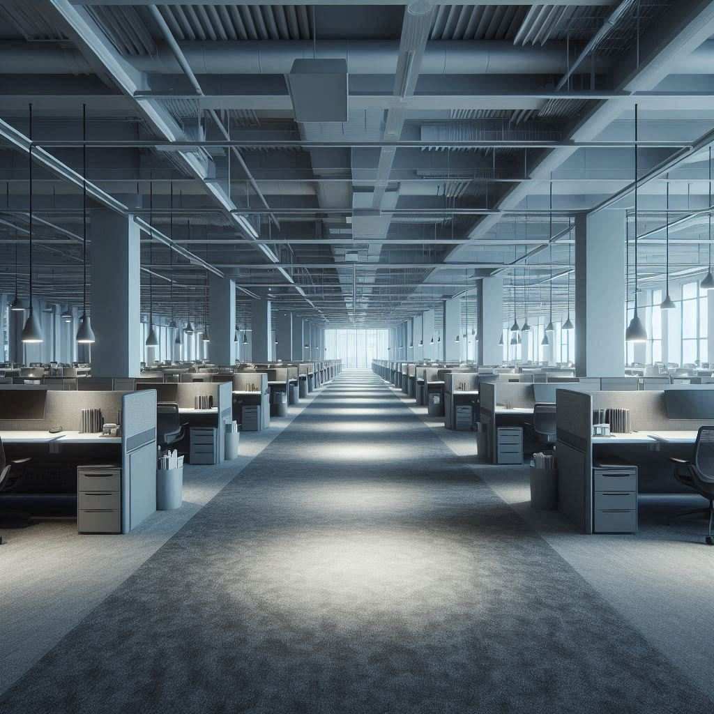 访客登记系统升级使写字楼办公金融公司合规接待出现延误时品牌部门该怎样补救