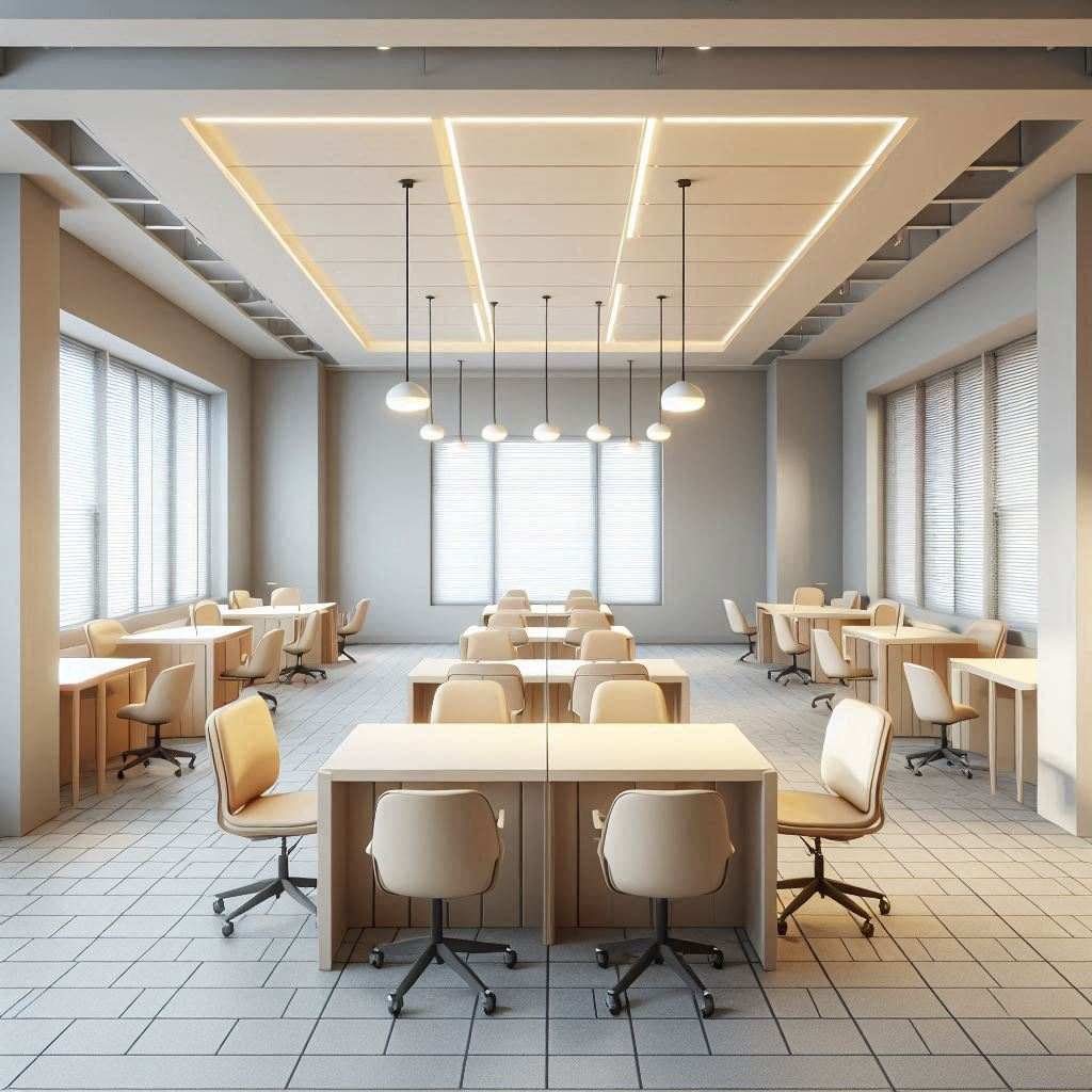 审计小组应怎样把写字楼办公雨天通勤便利在客户集中到访中的变化告知相关岗位